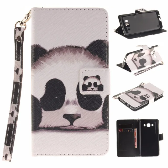 coque samsung sm-j510fn coque samsung sm-j510fn