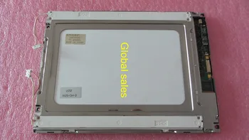 

original LCD LQ10D341 tested ok with warranty and good quality