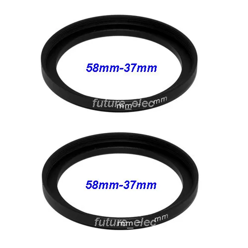 58mm-37