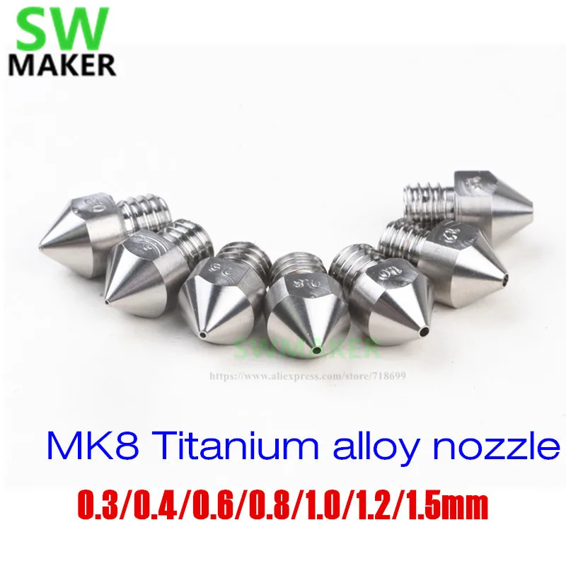 мк сталь трейд. золотая мк сталь.