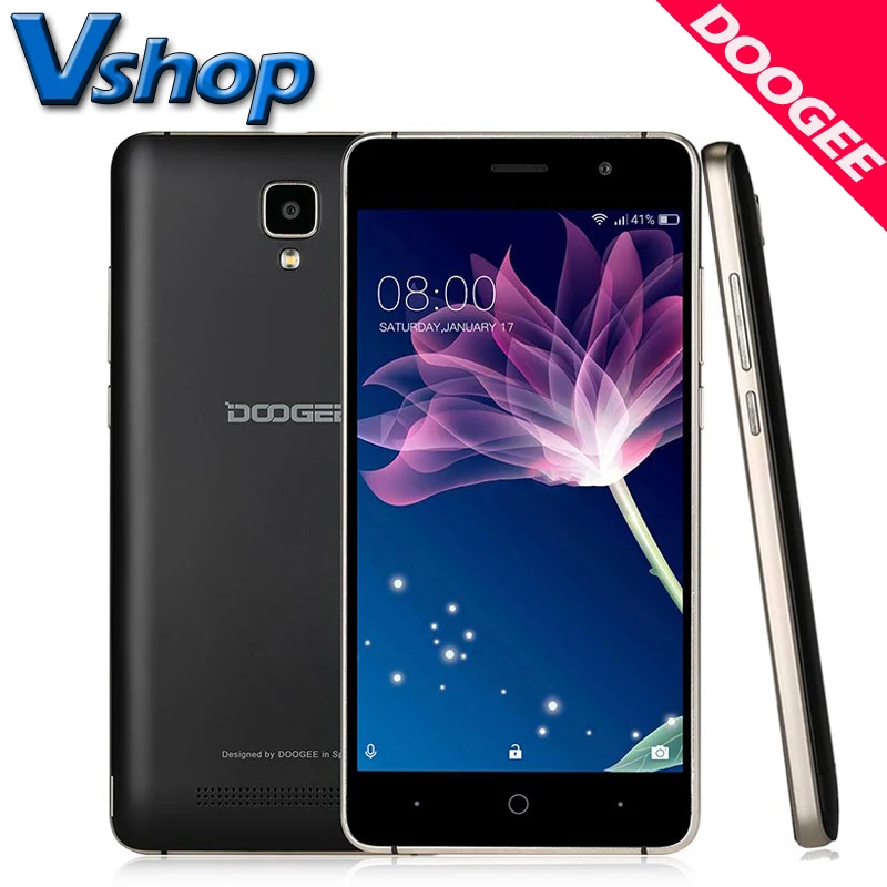 Цена за Оригинал doogee x10 смартфон 3 г android 6.0 mtk6570 двухъядерный мобильный телефон RAM 512 М ROM 8 ГБ 5MP 3360 мАч 5.0 дюймов Мобильных телефонов Цена за Оригинал doogee x10 смартфон 3 г android 6.0 mtk6570 двухъядерный мобильный телефон RAM 512 М ROM 8 ГБ 5MP 3360 мАч 5.0 дюймов Мобильных телефонов