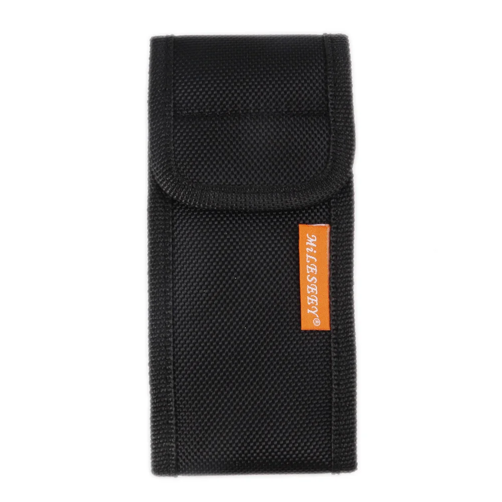 Mileseey P7 80M 100M 150M 200M Rangefinder Laser Rangefinder Distance Meter Laser Range Finder Mileseey P7 80M 100M 150M 200M Rangefinder Laser Rangefinder Distance Meter Laser Range Finder