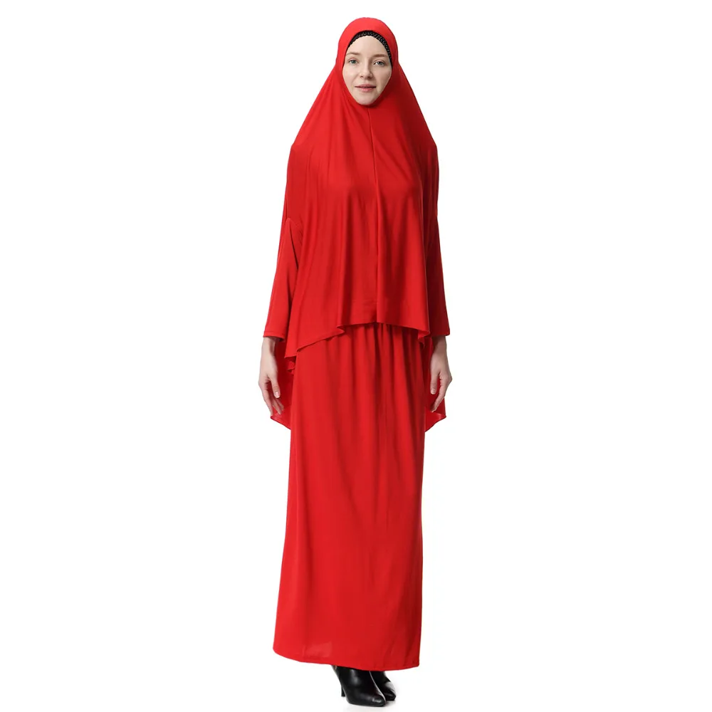 red 4