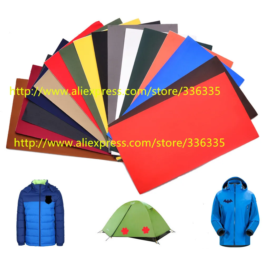 заплатки самоклеющиеся для одежды. силиконовые заплатки для одежды. клеющиеся заплатки для ткани.