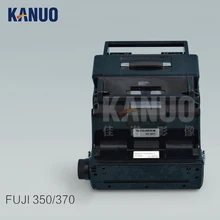 MAG MG 180Y журнал в сборе Бумага журнал для Fuji Frontier 350 355 370 375 LP1500SC LP2000SC