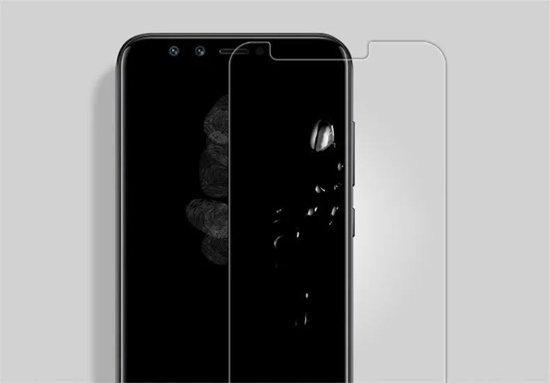 20181010_205913_006