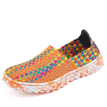 

Tennis Shoes for Men Women Gym Couple Sneakers Unisex Sports Trainers Tenis Feminino Masculino Stable Non-slip Fitness Shoes