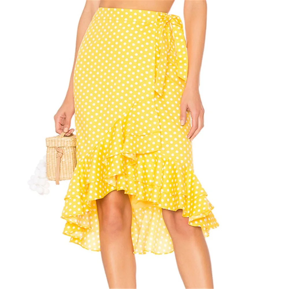 wrap skirt city beach