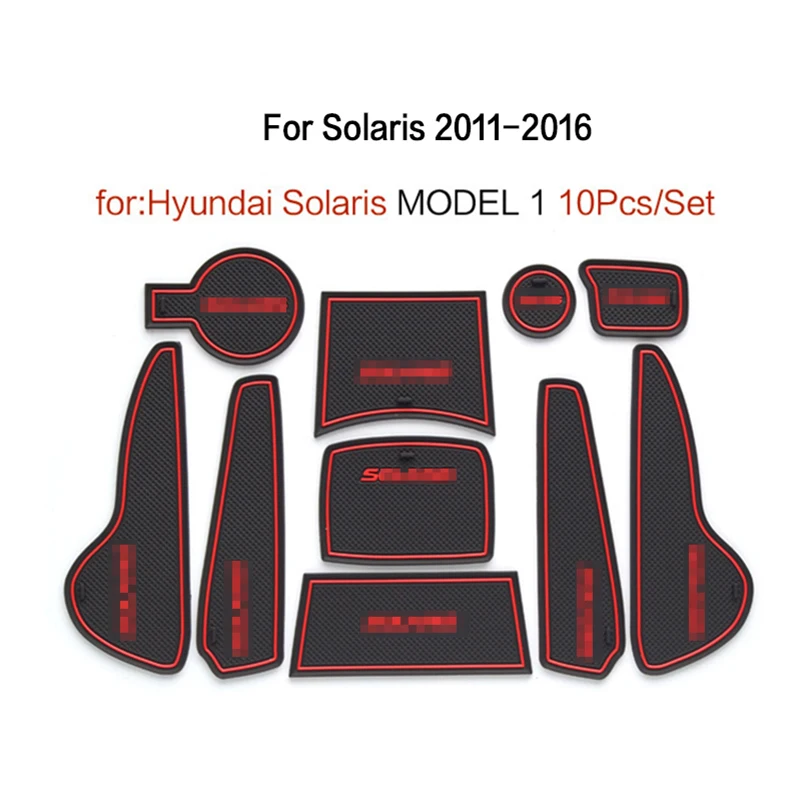 Car-Interior-Cup-Mat-Door-Gate-Slot-Pad-Stickers-For-Hyundai-Solaris-2-Ix35-Tucson-Accessories (2)