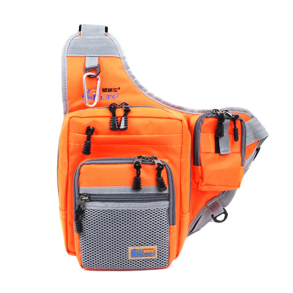 H13980C-10-2feb