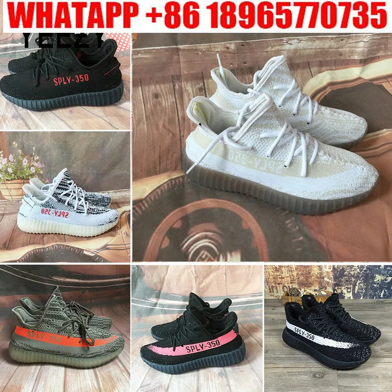 adidas yeezy boost 350 v2 aliexpress