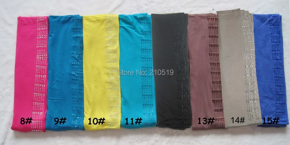 Color chart-2(3).JPG