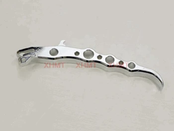 

Kickstand MT263-005