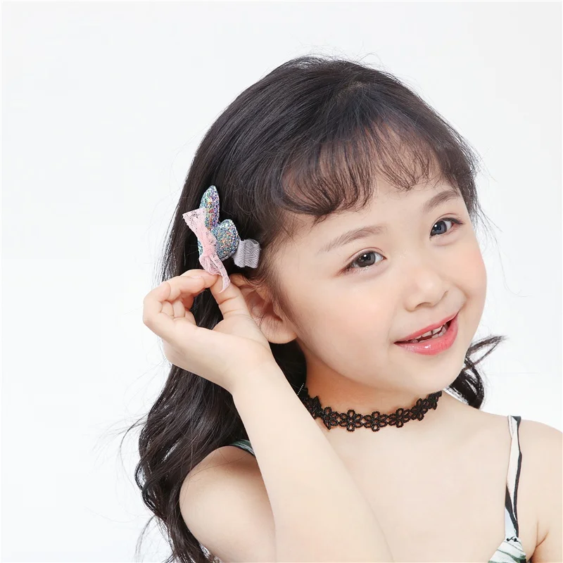 VS0712 (7)