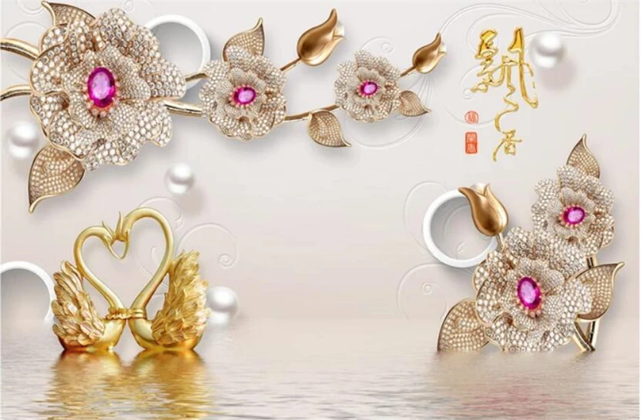 QQ20190514102457_