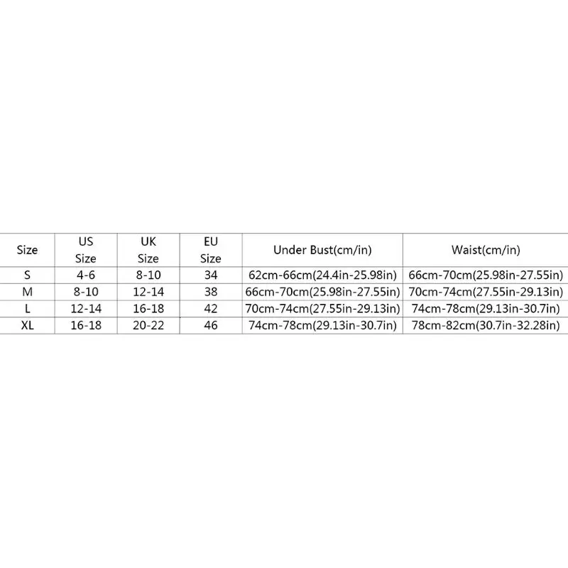 6EE701434-CMB