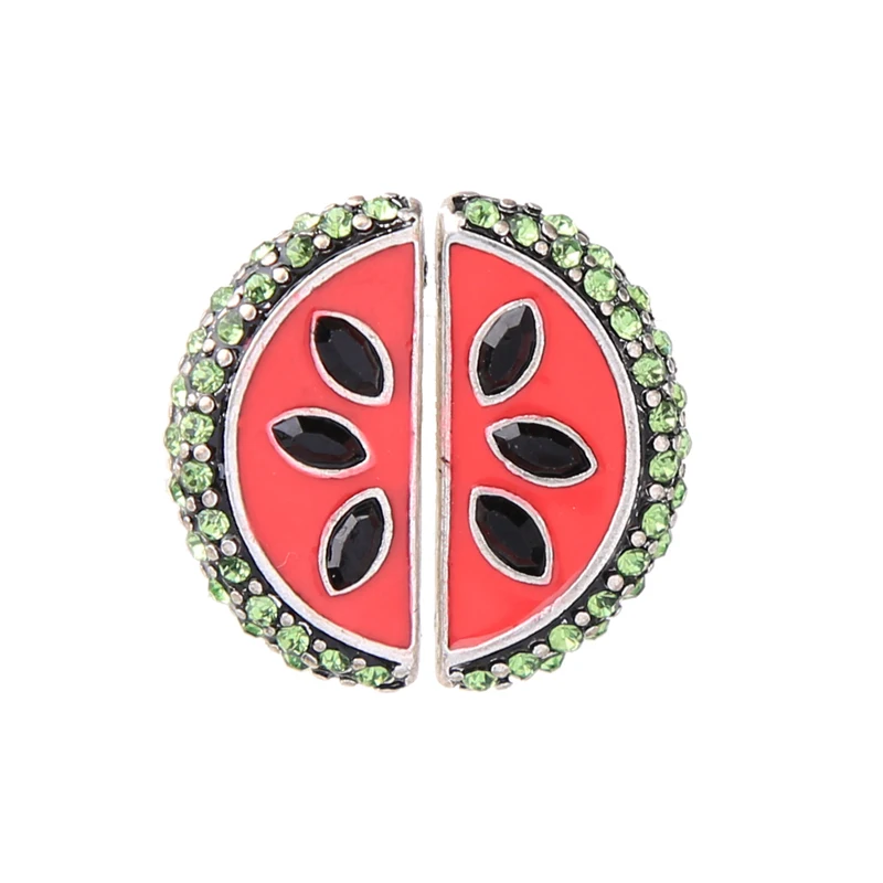 ed00607c (11)