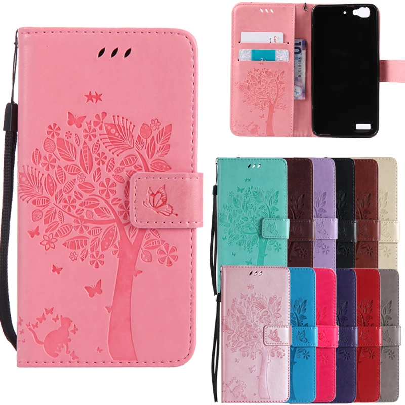 

Flip for Huawei GR 3 GR3 TAG-L03 TAG-L13 TAG-L21 TAG-L23 Leather Case Phone Cover for Huawei TAG L01 L03 L13 L21 L22 L23 Cases