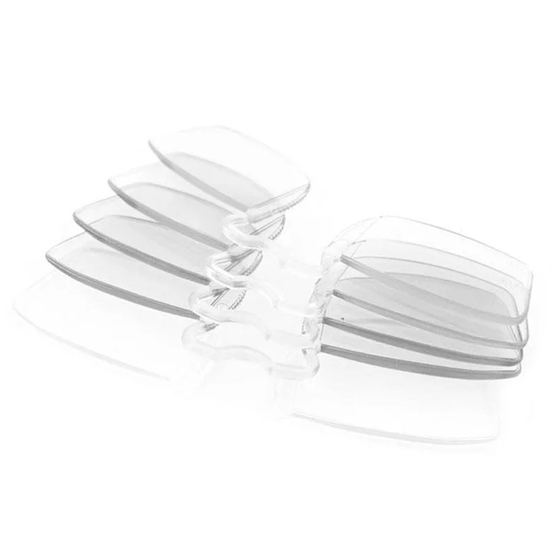 Legless clip nose reading glasses portable men's and women's universa reading glasses mini wallet glasses 3