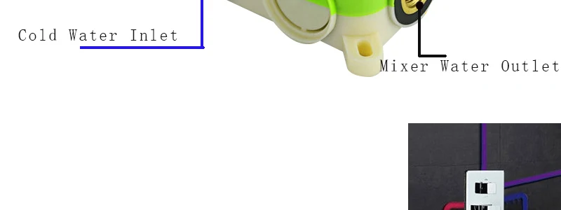 Shower-Mixer_13