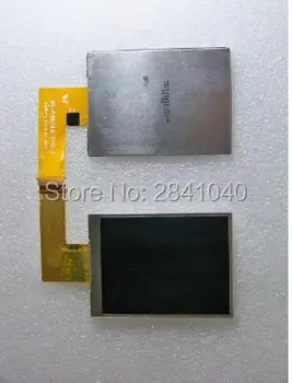 

LCD Screen Display for Fuji FOR Fujifilm FOR FinePix J26 J27 J28 J29 J30 J32 J35 J38 Type-3