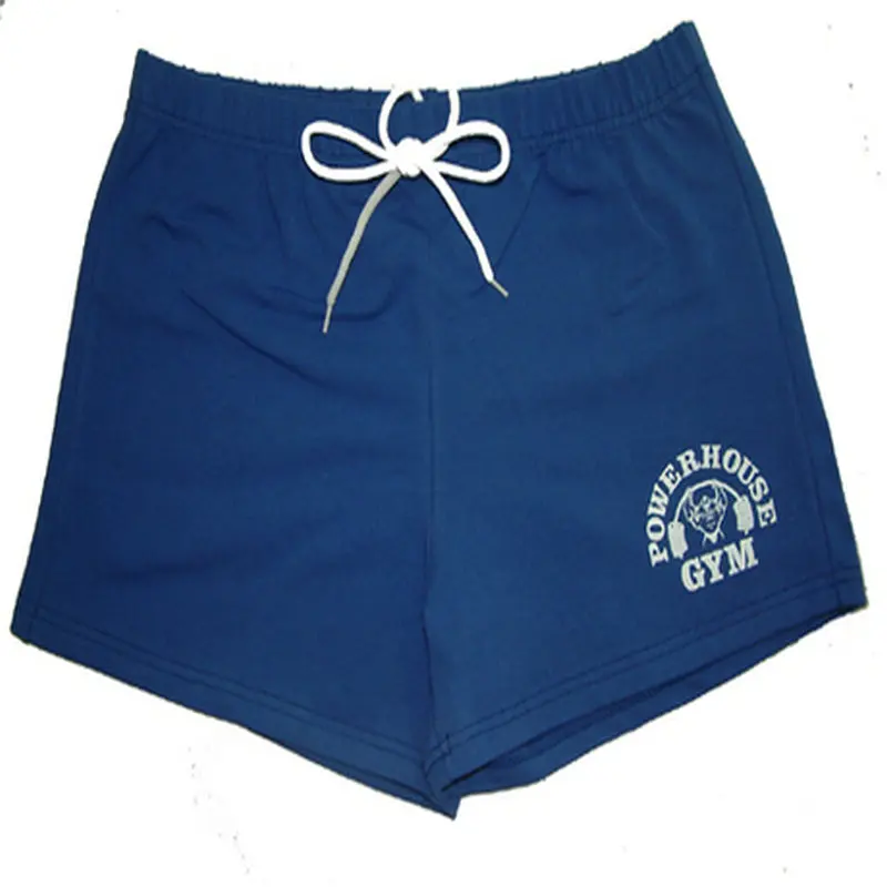 Men's Gyms Shorts With Fitness Bodybuilding Clothing Men Athlete Fitness Weight Lifting Workout Cotton High Quality shorts Men's Gyms Shorts With Fitness Bodybuilding Clothing Men Athlete Fitness Weight Lifting Workout Cotton High Quality shorts
