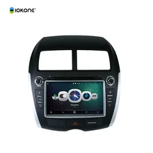 8 Android 4 4 font b Car b font font b DVD b font Player for