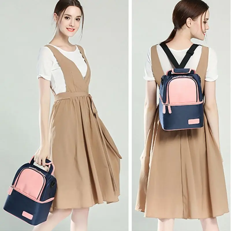 3TT900998-PK1