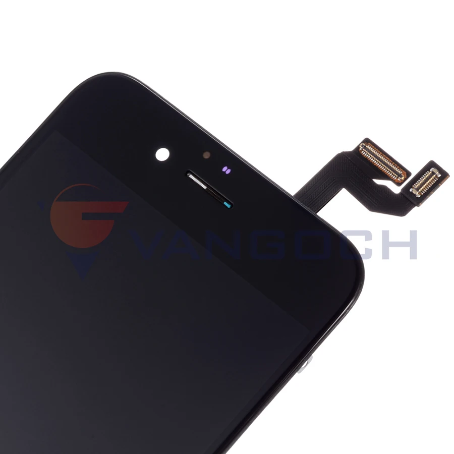 i6S-05