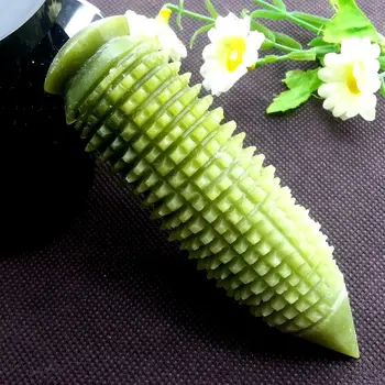 

Natural jade point pen massage Meridian promoting blood circulation massager activate foot health massager free shipping