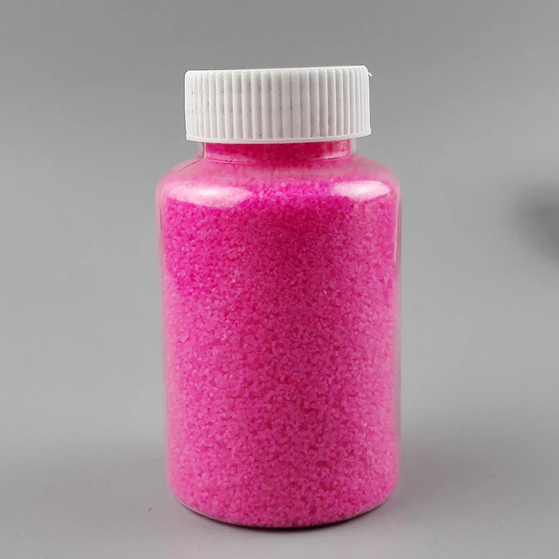 Modelagem em Argila clay moon sand shocker toys Feacture 3 : Safe Non-toxic, Easy to Clean And Will Not Stain The Desktop