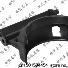 Повесить Kai 4,0 hp 2 тактный подвесной мотор лодочный мотор и кормовой части лоток