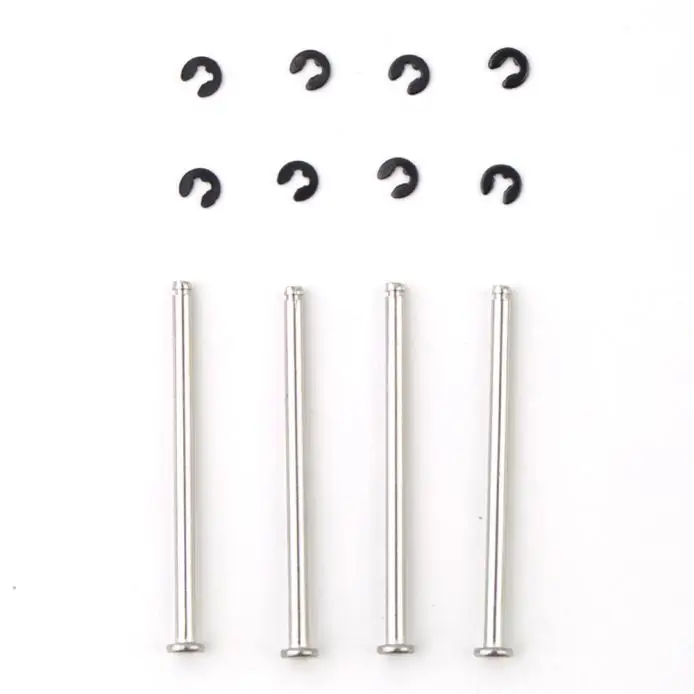 Hot-2017-Upgrade-Motor-Pinion-Gear-Gears-Shaft-Replacement-for-Parrot-AR-Drone-1-0-2 (1)
