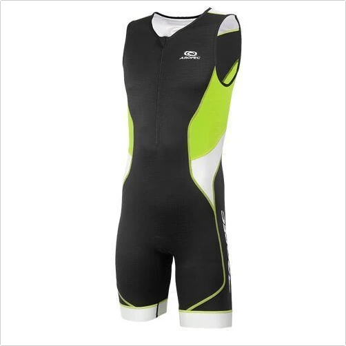 duathlon shorts mens