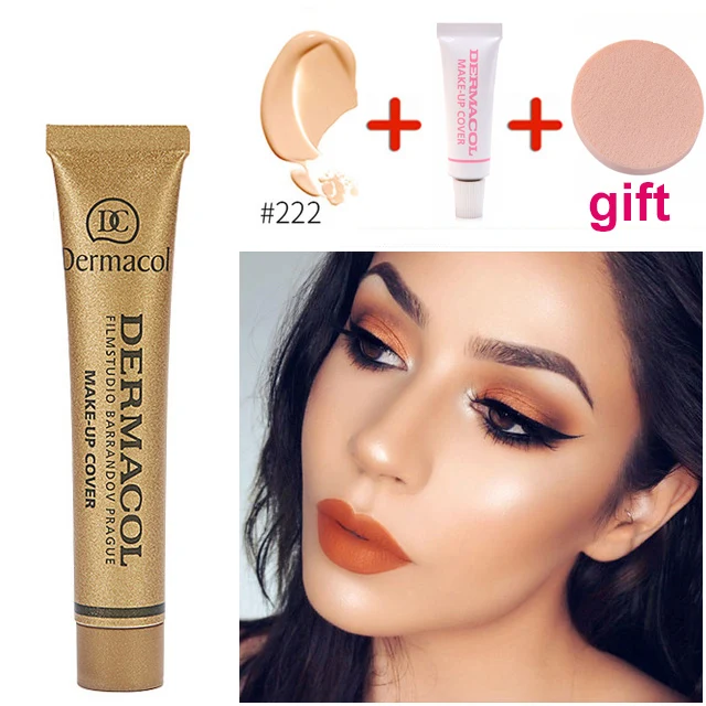 Mac nicopanda консилер. корректор хоургласс. корректирующая палетка для лица. Color corrector цветной корректор для лица. тени аургласс.