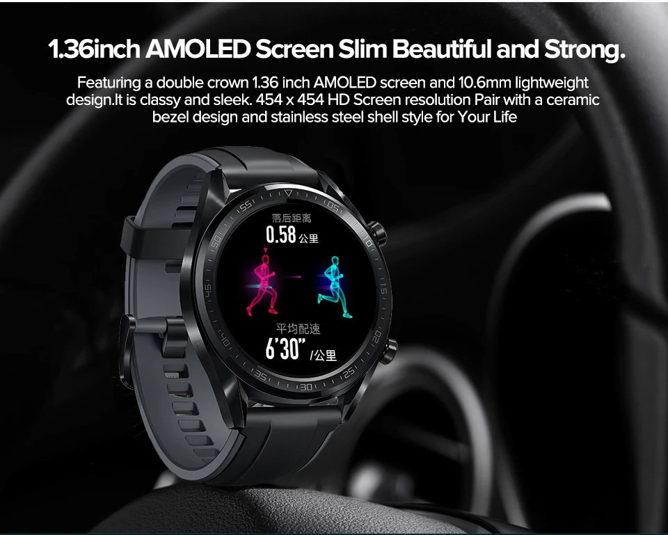 Huawei watch gt2. смарт часы хуавей с наушниками. часы наручные мужские honhx. ларос часы электронные. часы хуавей вотч gt 2 меню.