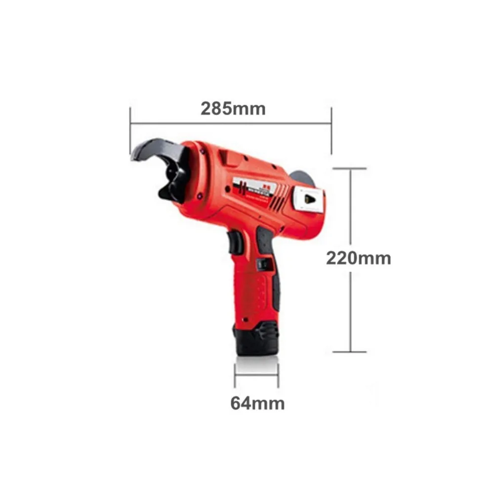 51XJL8uwCOL._SL1200_