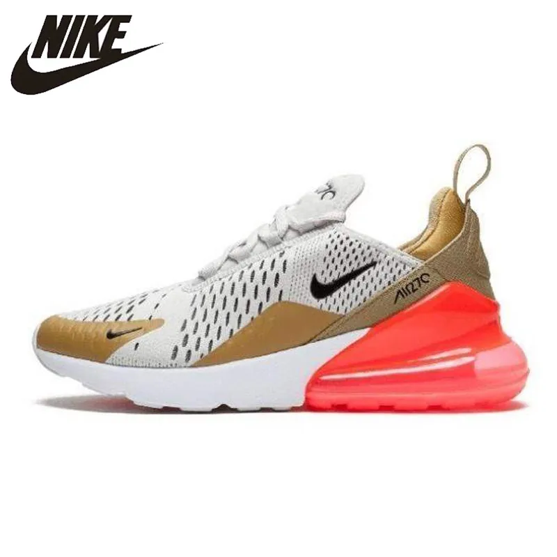 nike air 270 running