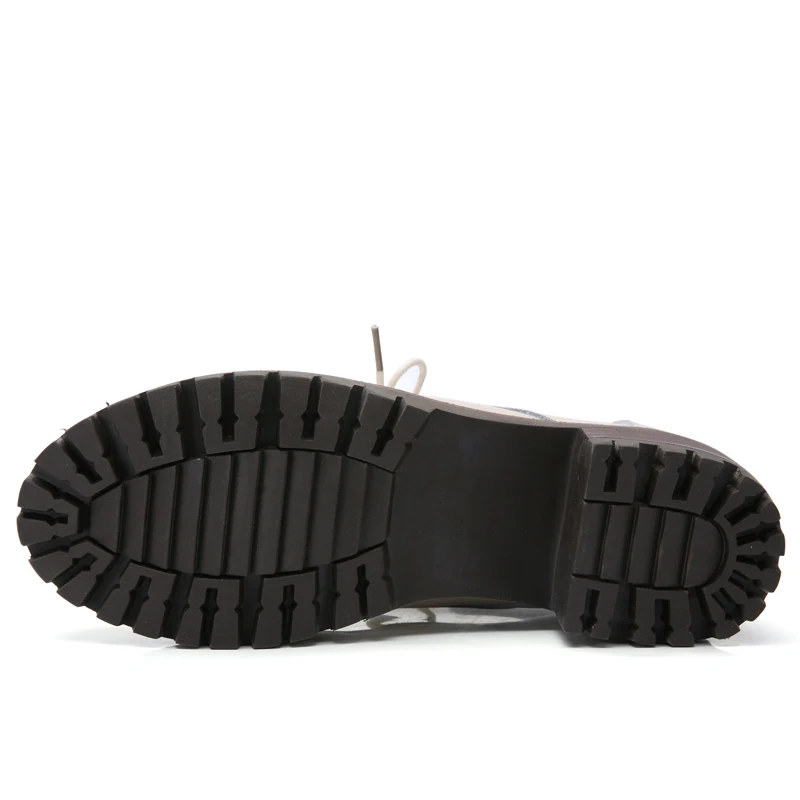 women shoes (4)