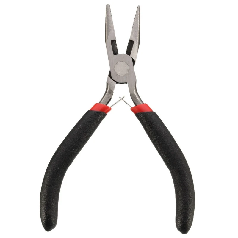 7pcs-Mini-Beading-Round-Flat-Long-Nose-Pliers-Wire-Cutters-Pliers-Tools-Set-Random-Color_7_800x800