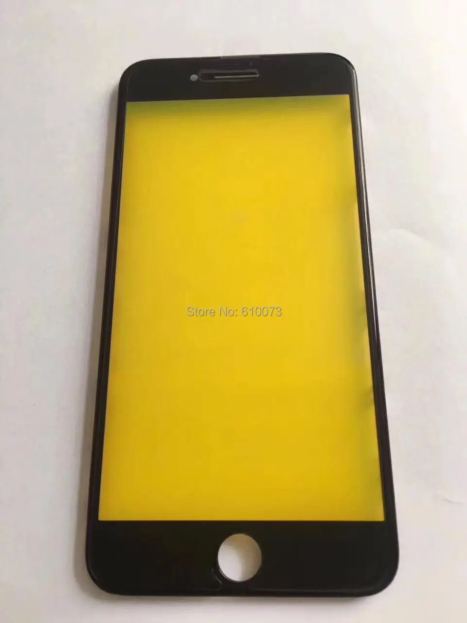 iphone 8-5