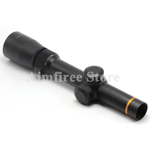 LN03002068 big 1
