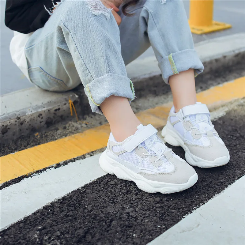 MLCA5434_