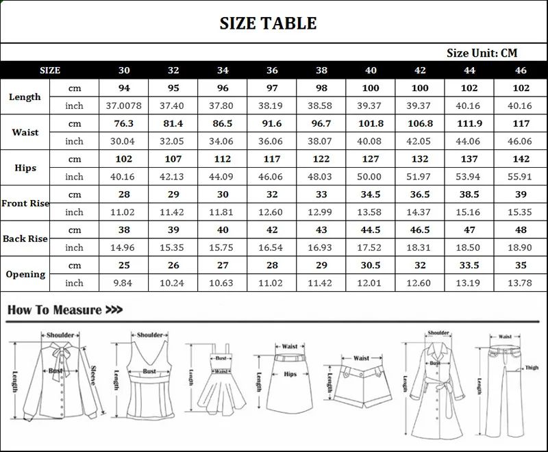 6245#SIZE