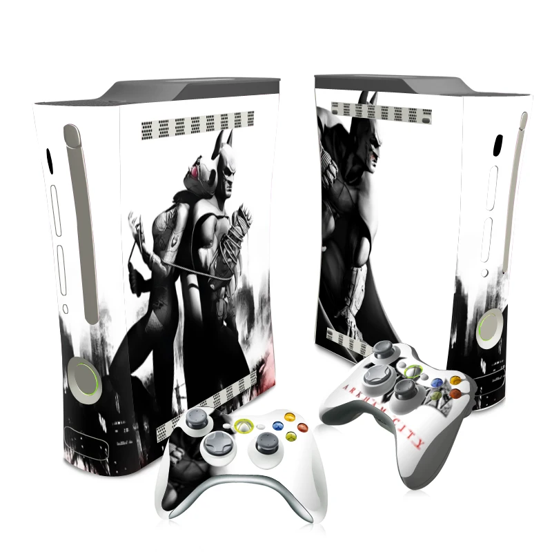 YS-XBOX 360-0162