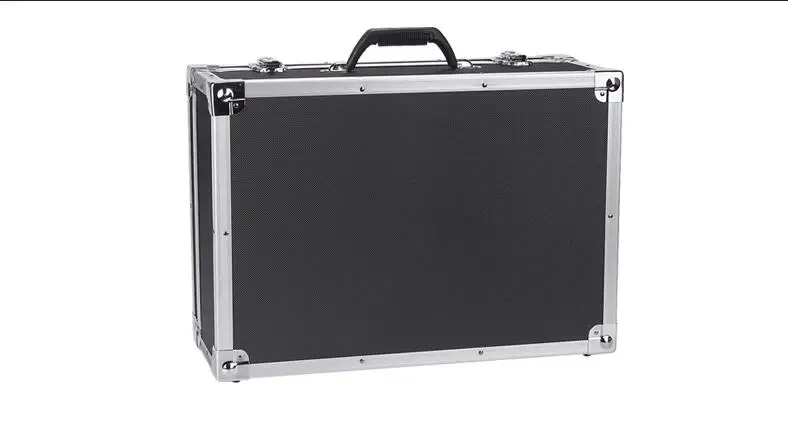 DJI RONIN-M CASE+2