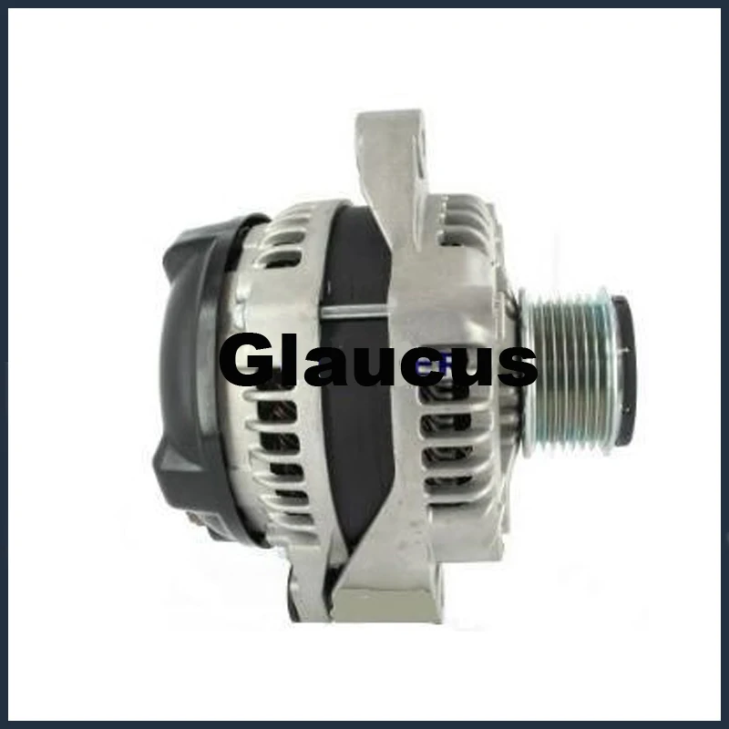 

1KD 1KDFTV alternator generator for Toyota LAND CRUISER Dyna 2982cc 3.0 D-4D L 3.0L 2002- 27060-30060 27060-30130 27060-30140