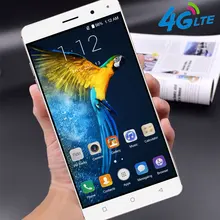 XGODY 6 0 Inch font b Smartphone b font font b Android b font 7 0