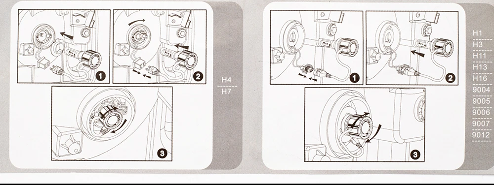 _14
