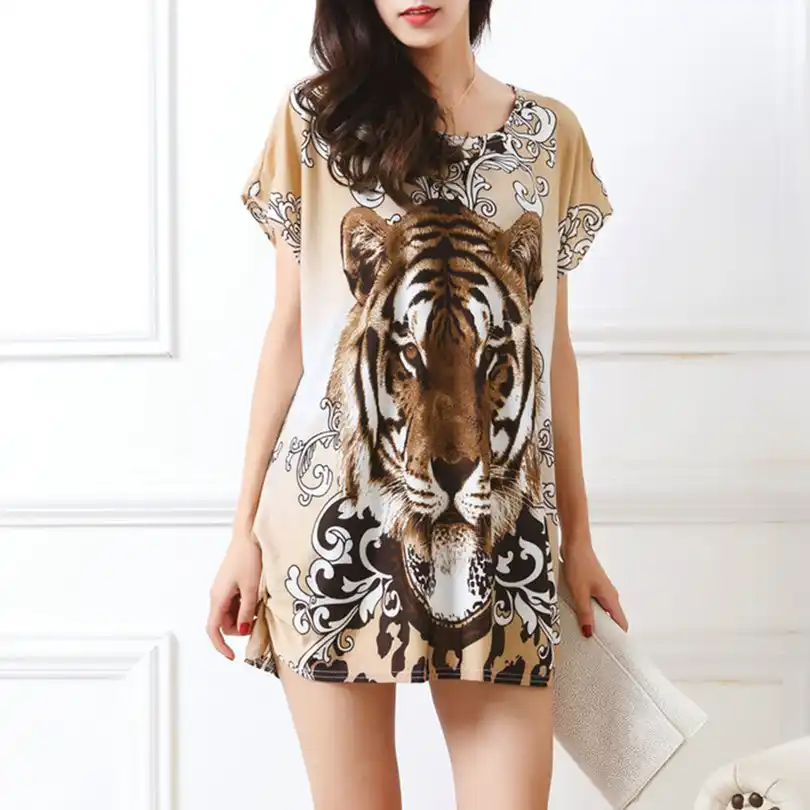 plus size dresses spring 2019